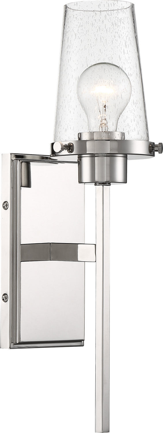 Nuvo Lighting-60-6678|ALT|8