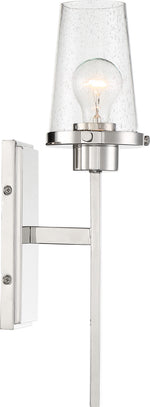 Nuvo Lighting-60-6678|ALT|9