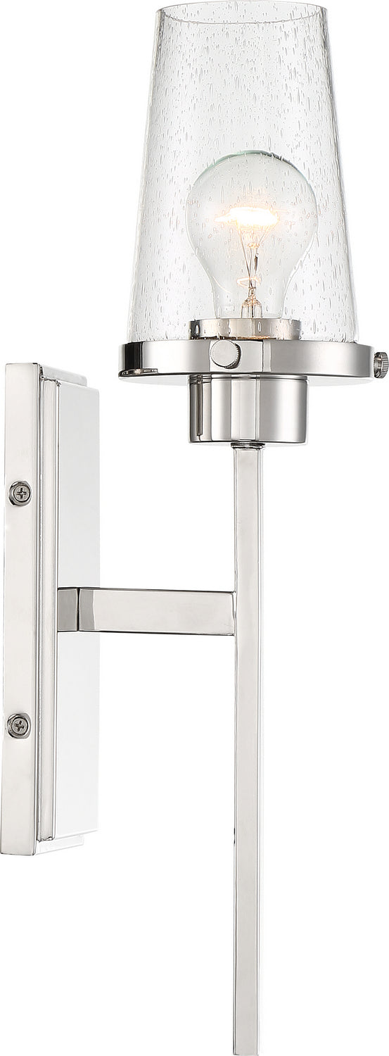 Nuvo Lighting-60-6678|ALT|9