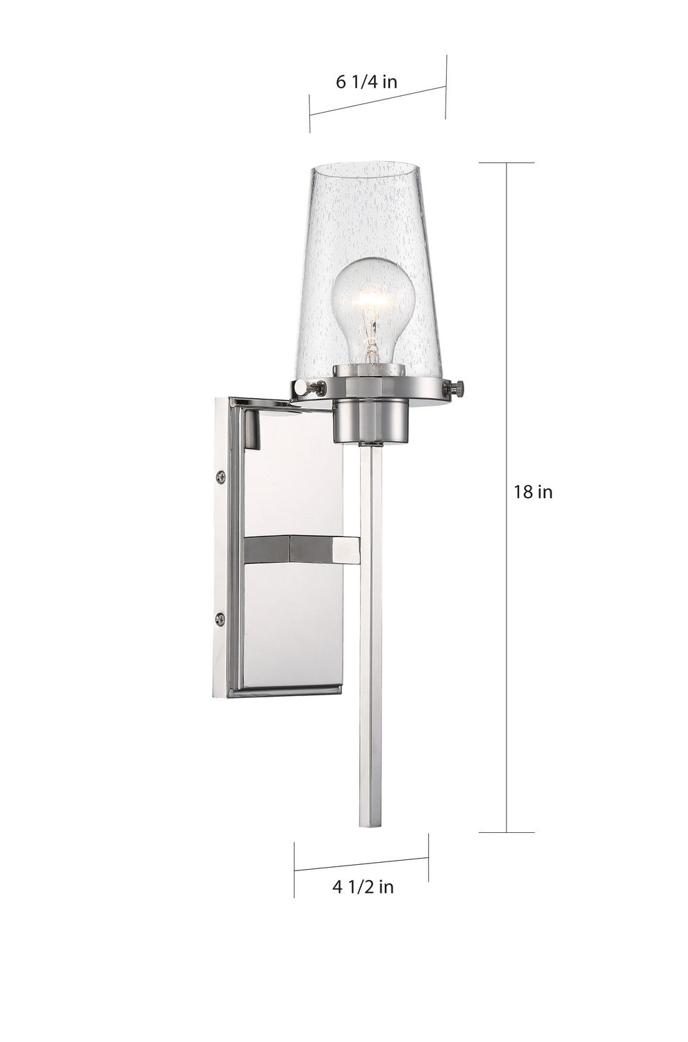 Nuvo Lighting-60-6678|ALT|10