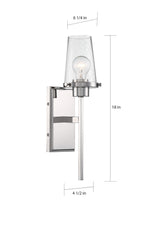 Nuvo Lighting-60-6678|ALT|10