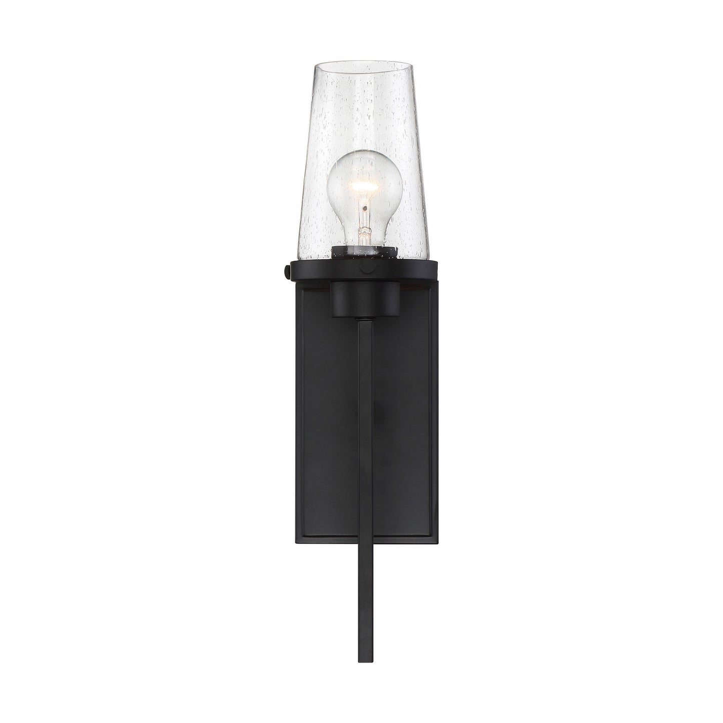 Nuvo Lighting-60-6679|ALT|1
