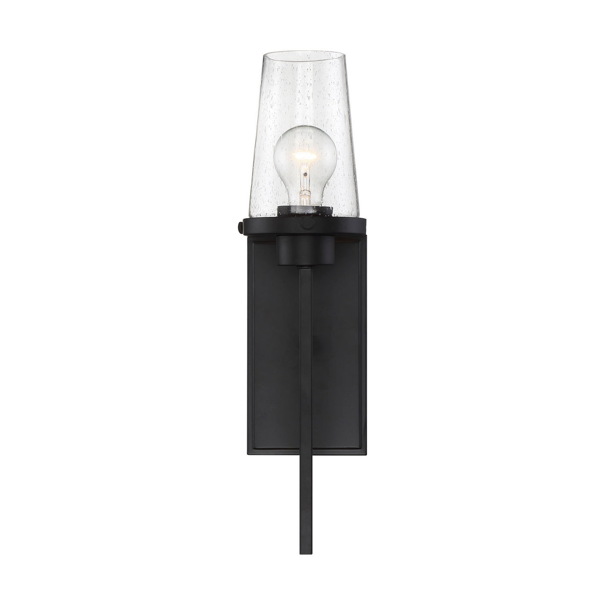 Nuvo Lighting-60-6679|ALT|6