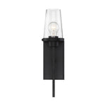 Nuvo Lighting-60-6679|ALT|6