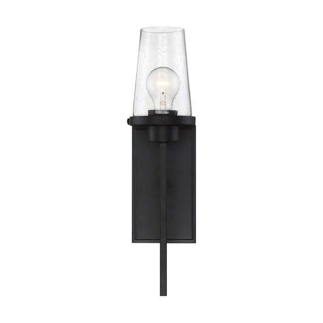 Nuvo Lighting-60-6679|ALT|6