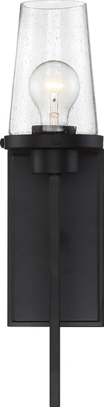 Nuvo Lighting-60-6679|ALT|7