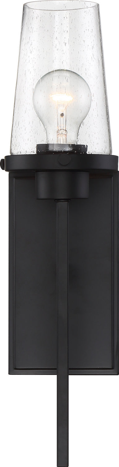 Nuvo Lighting-60-6679|ALT|7