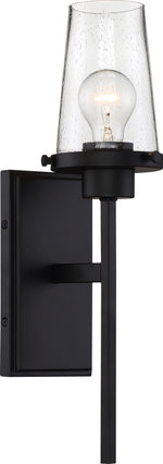 Nuvo Lighting-60-6679|ALT|8