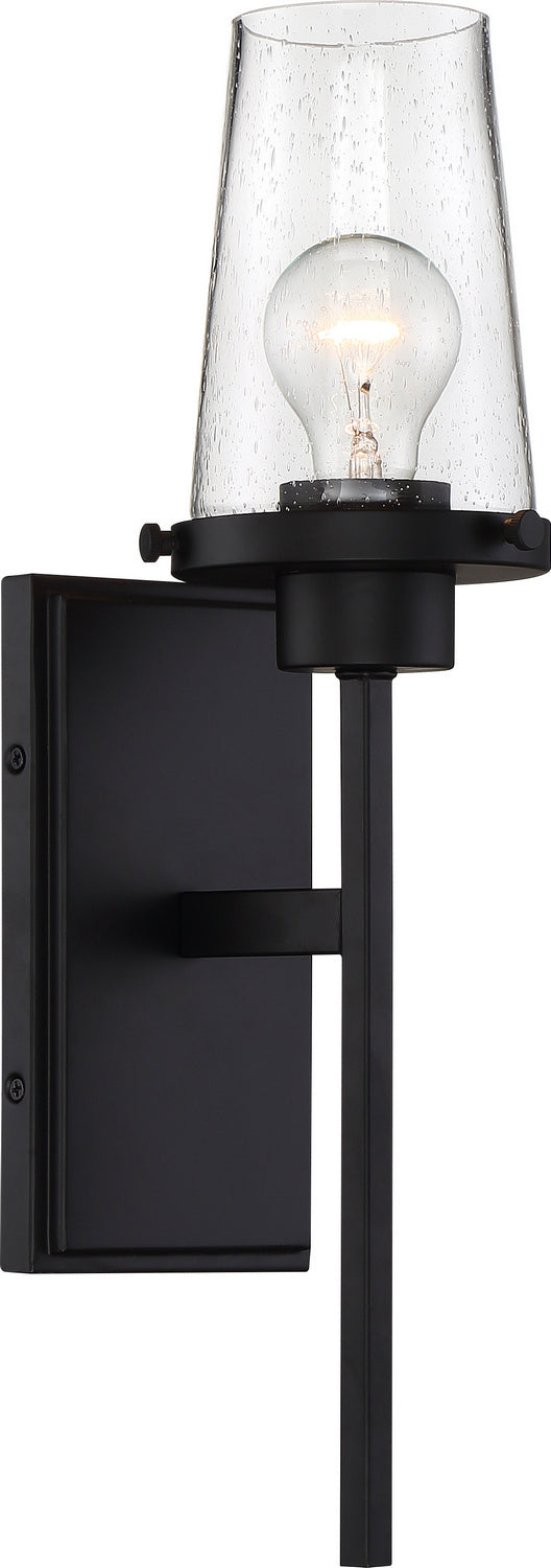 Nuvo Lighting-60-6679|ALT|8