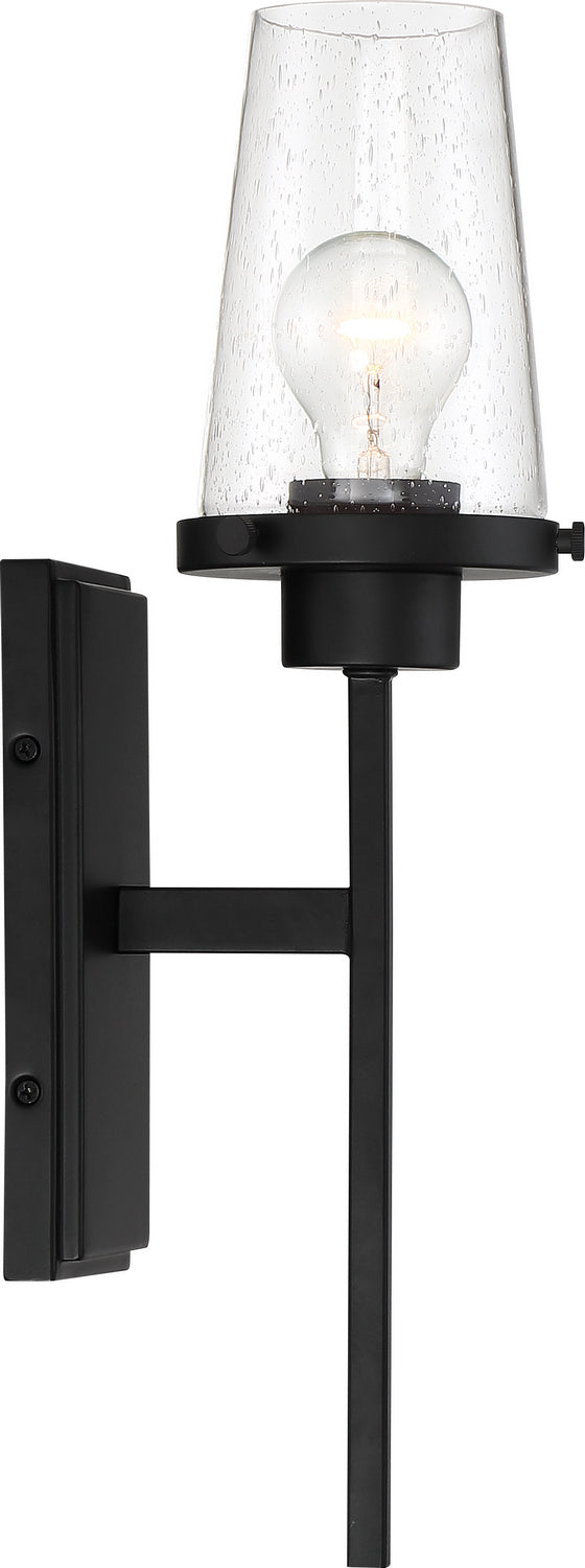 Nuvo Lighting-60-6679|ALT|9