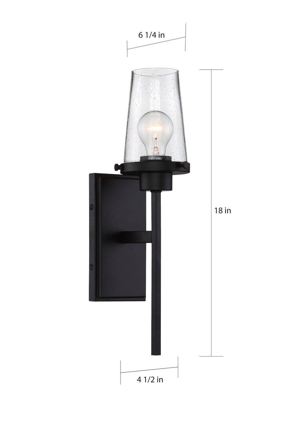 Nuvo Lighting-60-6679|ALT|10