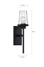 Nuvo Lighting-60-6679|ALT|10