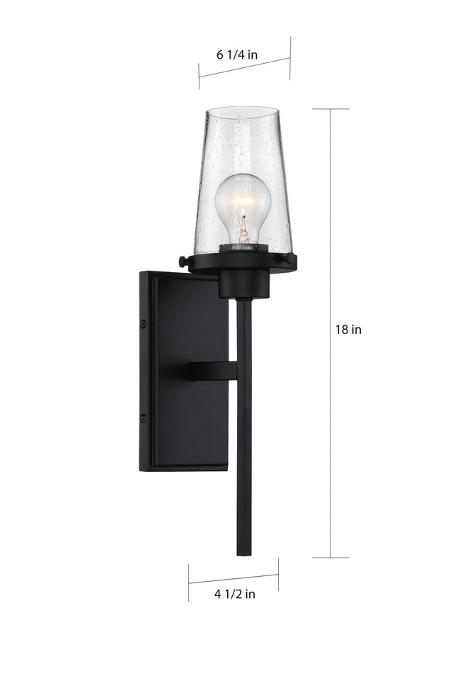 Nuvo Lighting-60-6679|ALT|10
