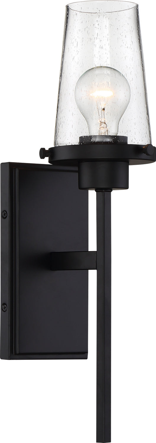 Nuvo Lighting-60-6679|MAIN