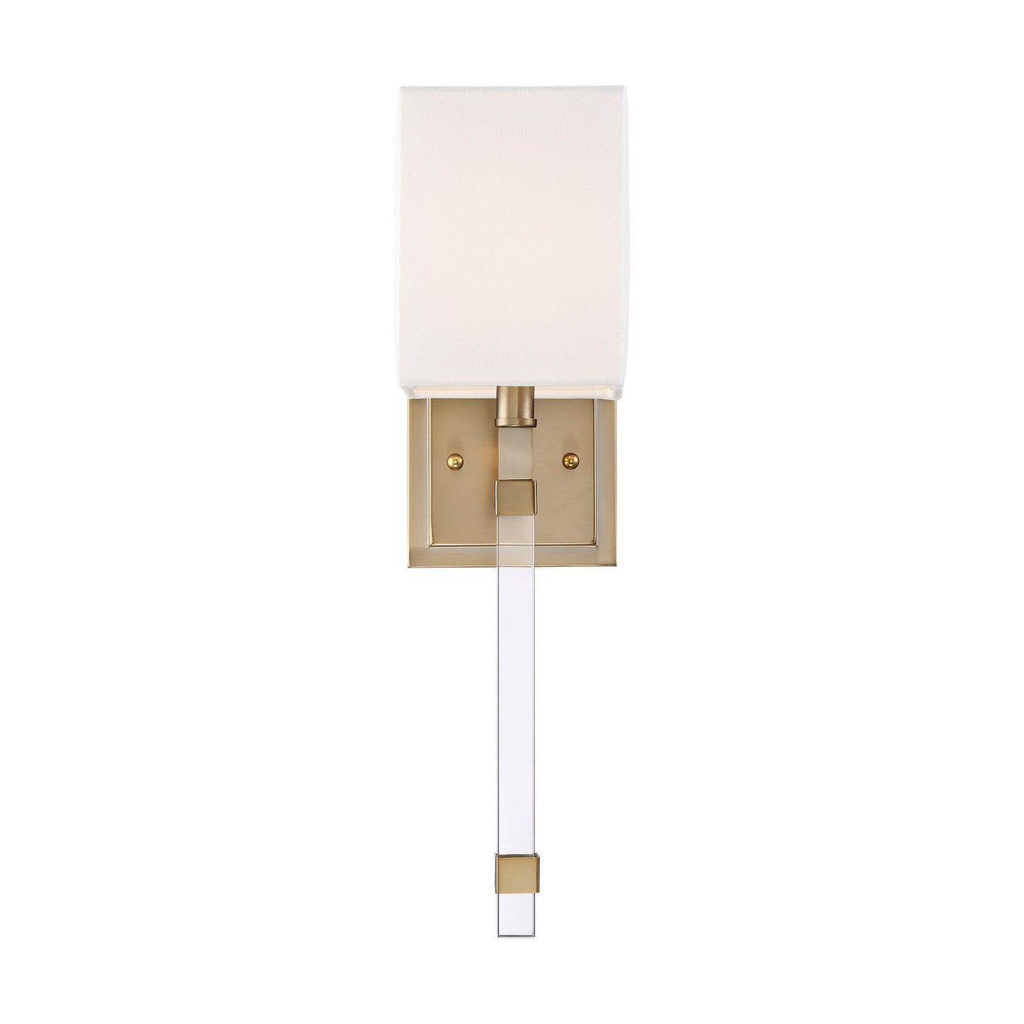 Nuvo Lighting-60-6681|ALT|1