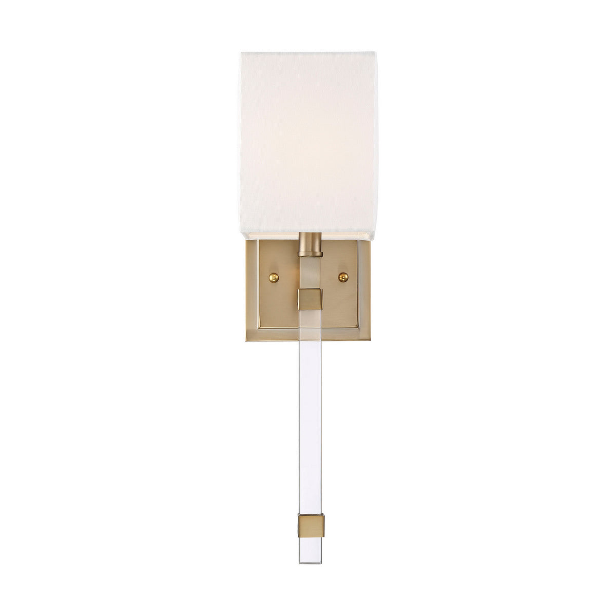 Nuvo Lighting-60-6681|ALT|6