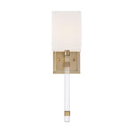 Nuvo Lighting-60-6681|ALT|6