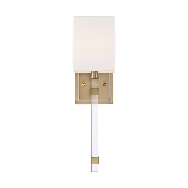 Nuvo Lighting-60-6681|ALT|6