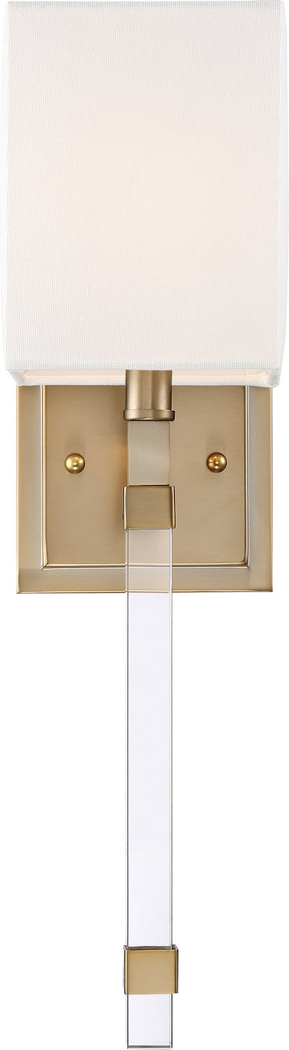Nuvo Lighting-60-6681|ALT|7