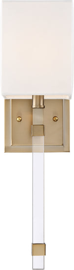 Nuvo Lighting-60-6681|ALT|7