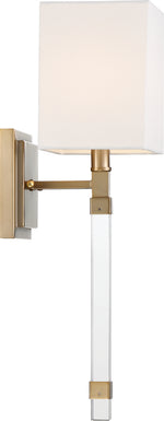 Nuvo Lighting-60-6681|ALT|9