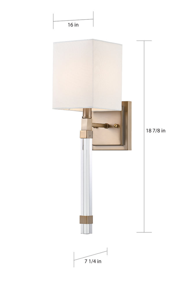 Nuvo Lighting-60-6681|ALT|10