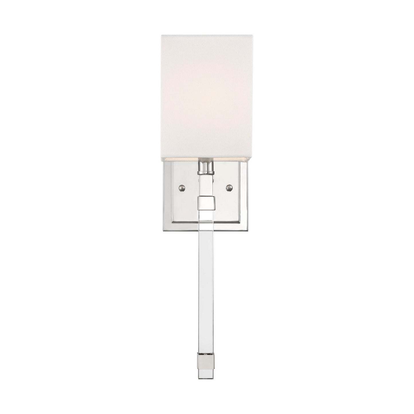 Nuvo Lighting-60-6682|ALT|1