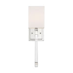Nuvo Lighting-60-6682|ALT|1