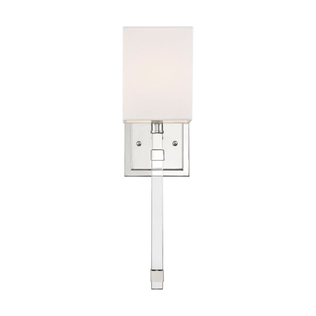 Nuvo Lighting-60-6682|ALT|1
