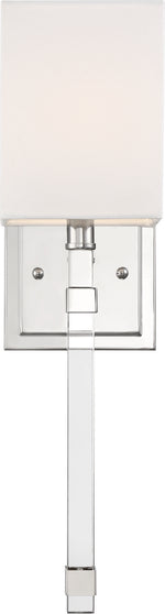 Nuvo Lighting-60-6682|ALT|2