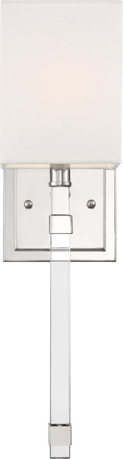 Nuvo Lighting-60-6682|ALT|2
