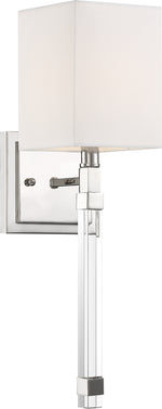 Nuvo Lighting-60-6682|ALT|7