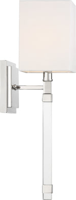 Nuvo Lighting-60-6682|ALT|8