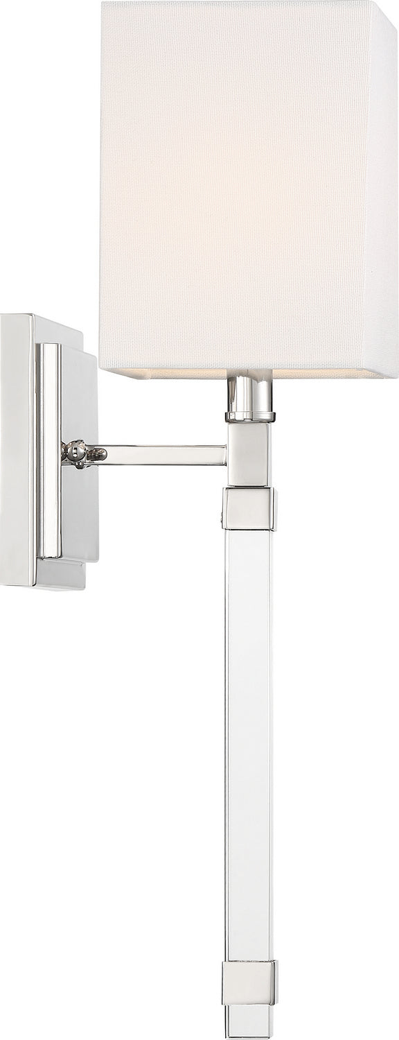 Nuvo Lighting-60-6682|ALT|8