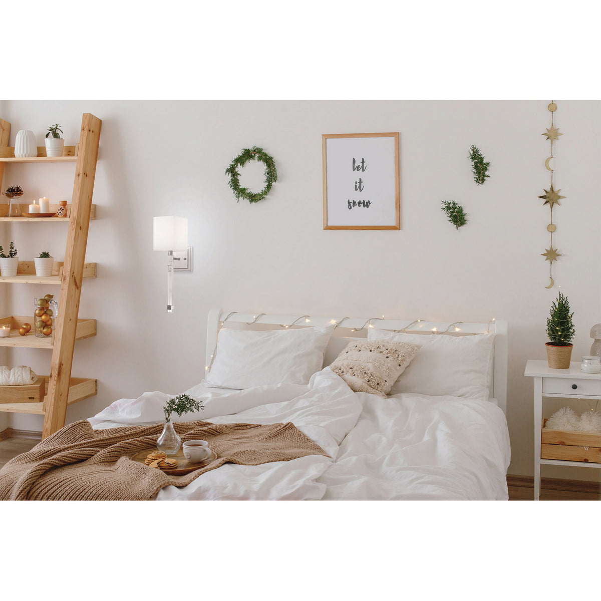 Nuvo Lighting-60-6682|ALT|9