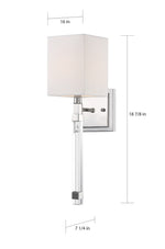 Nuvo Lighting-60-6682|ALT|10