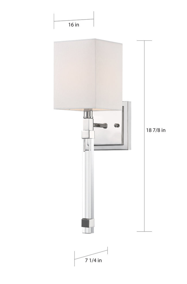 Nuvo Lighting-60-6682|ALT|10