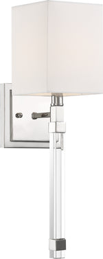 Nuvo Lighting-60-6682|MAIN