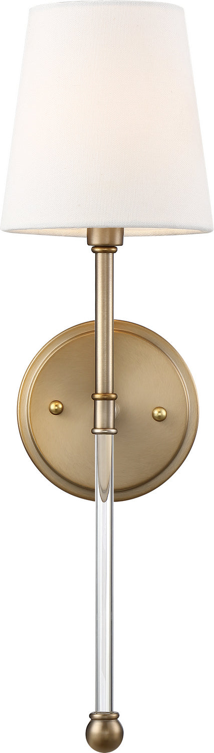 Nuvo Lighting-60-6687|ALT|7
