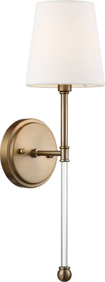 Nuvo Lighting-60-6687|ALT|8