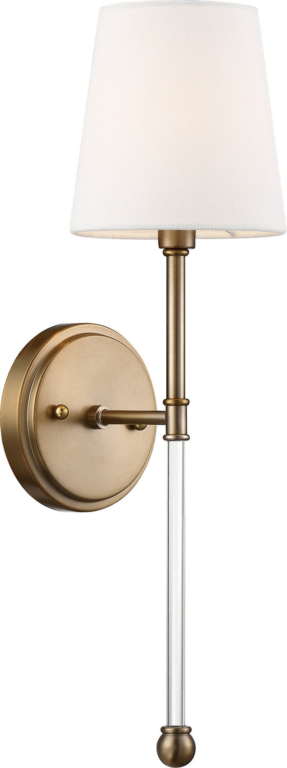 Nuvo Lighting-60-6687|ALT|8