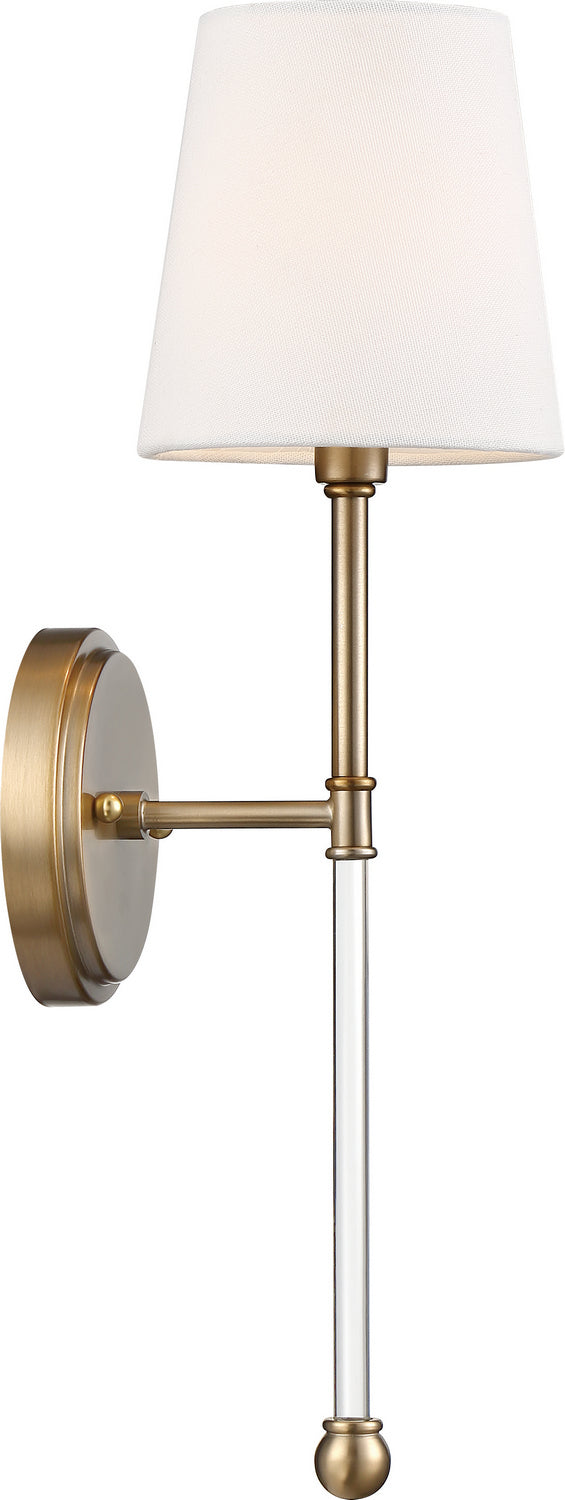 Nuvo Lighting-60-6687|ALT|9