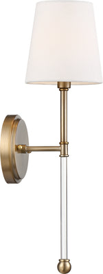 Nuvo Lighting-60-6687|ALT|9