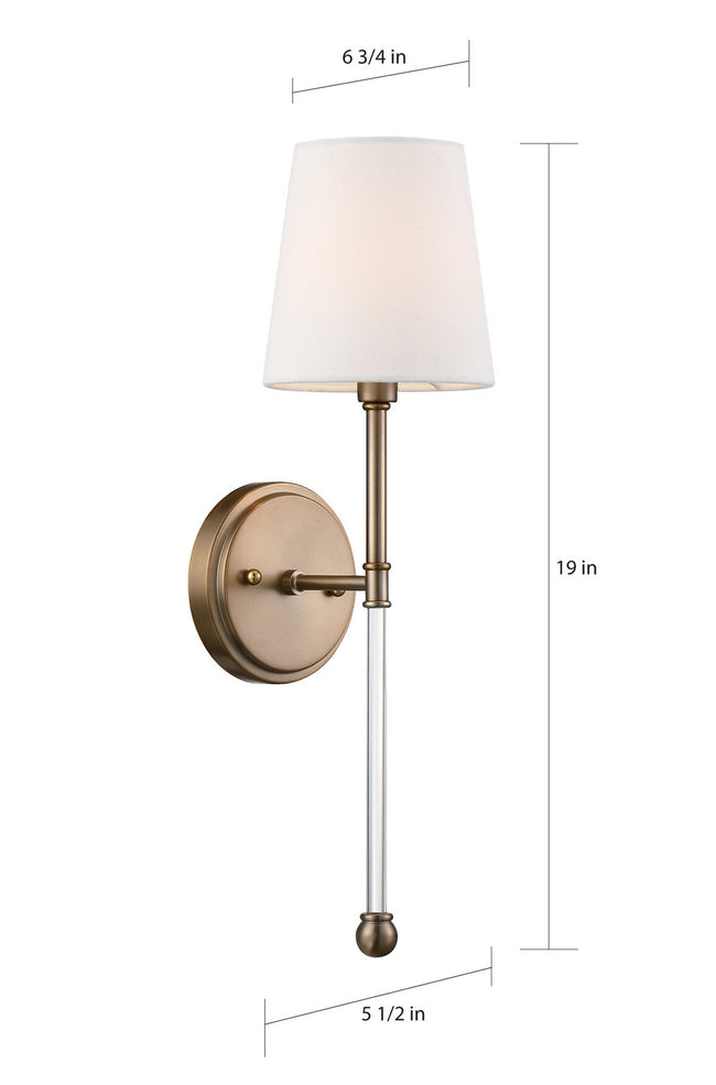 Nuvo Lighting-60-6687|ALT|10