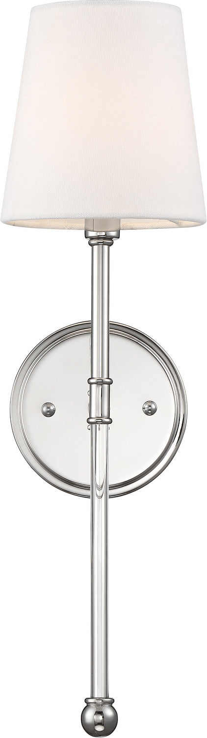 Nuvo Lighting-60-6688|ALT|6