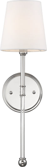 Nuvo Lighting-60-6688|ALT|6