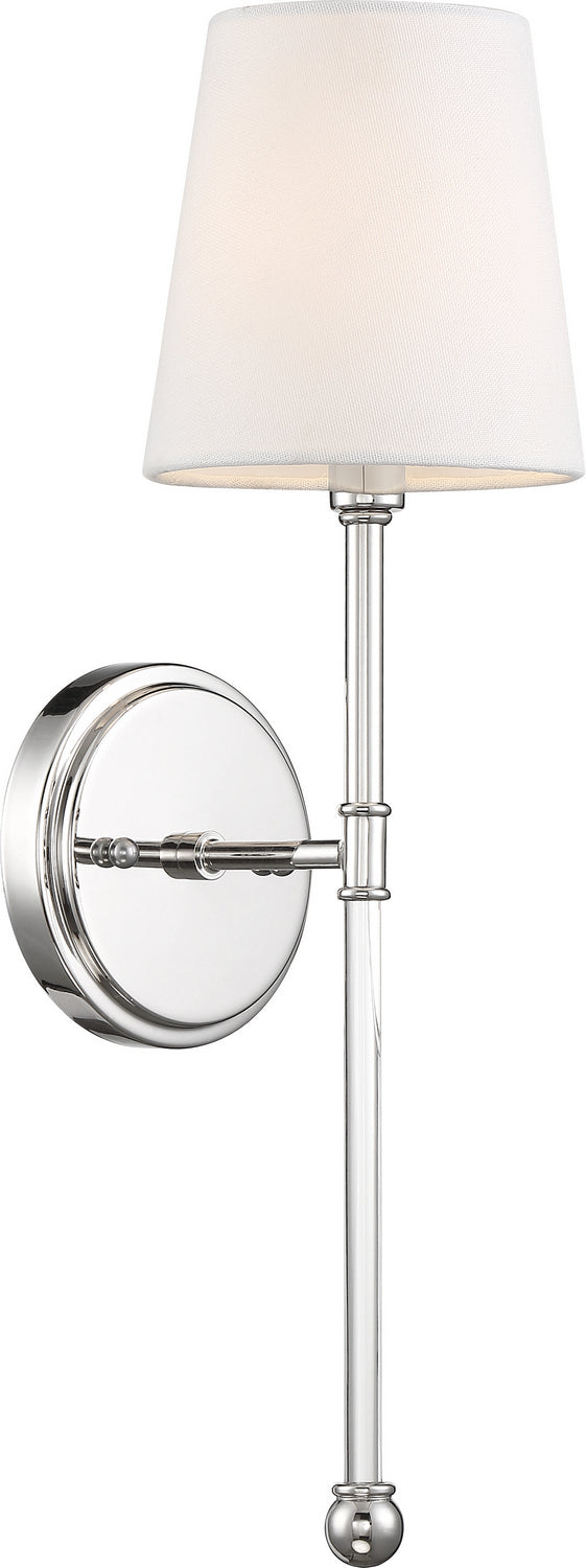 Nuvo Lighting-60-6688|ALT|7