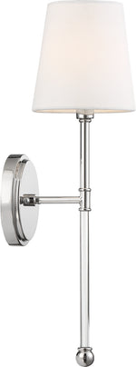 Nuvo Lighting-60-6688|ALT|8