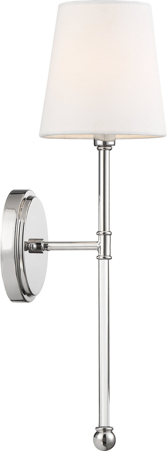 Nuvo Lighting-60-6688|ALT|8
