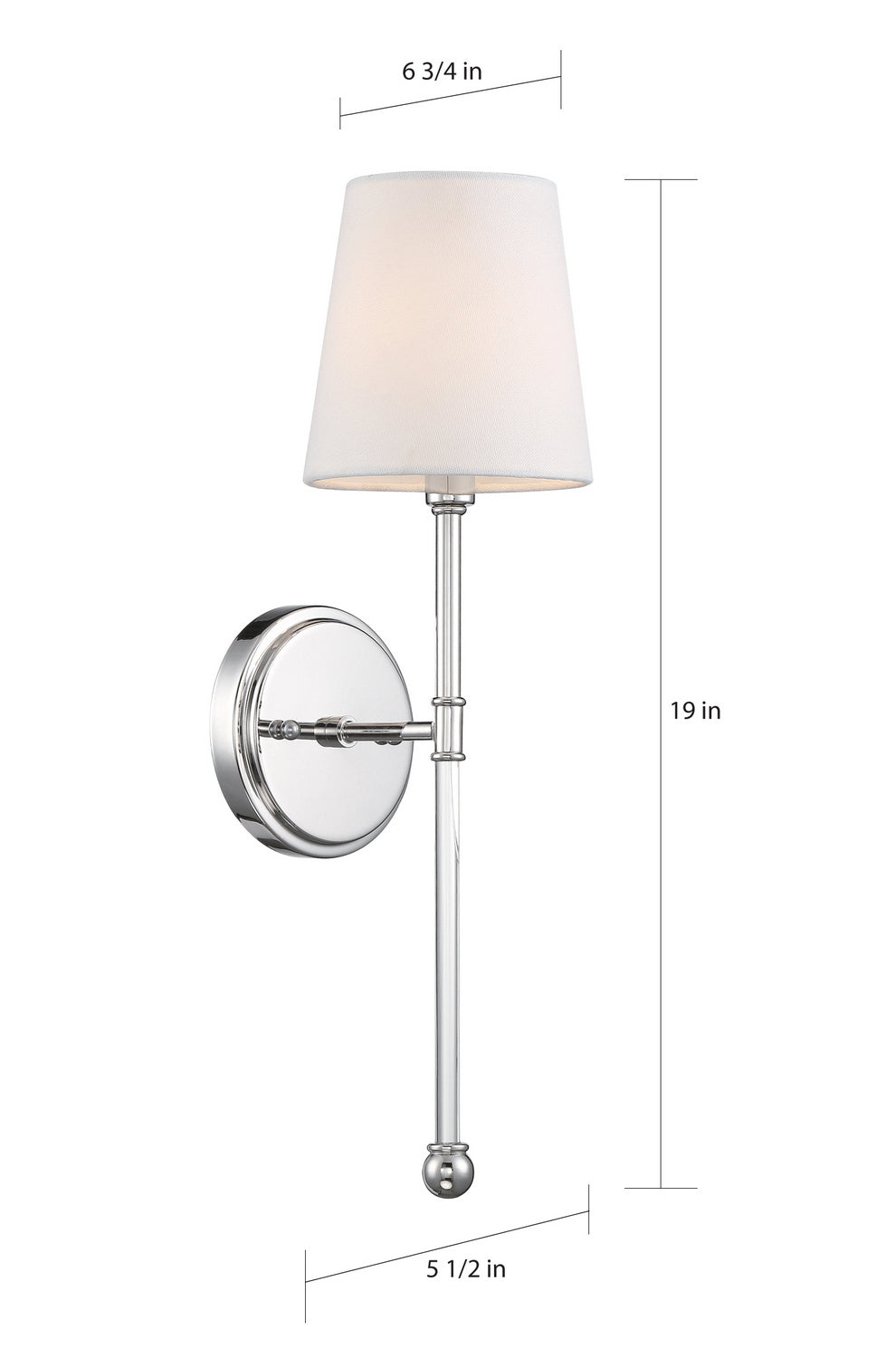 Nuvo Lighting-60-6688|ALT|10